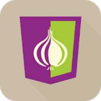 TorVPN Browser For Dark Web