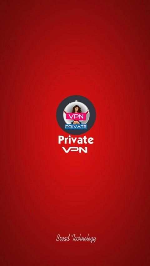 Private VPN - Unblock VPN Hub & Free Unlimited VPN स्क्रीनशॉट 6