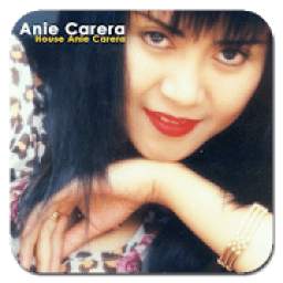 Anie Carera Full Album Offline 1.1
