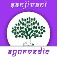 Ayurveda Sanjivani : Ayushman Ayurveda Treatment on 9Apps