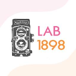 LAB1898