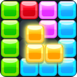 Block Snatch आइकन