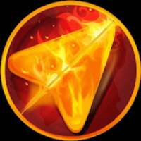 بیوگرام ضد فیلتر بدون فیلتر
‎