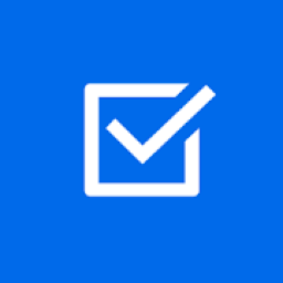 Quick Tasks आइकन