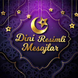 Dini Mesajlar Pro आइकन