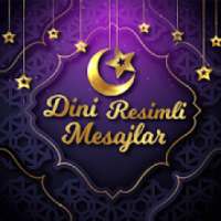 Dini Mesajlar Pro