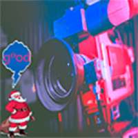 Special Maker ( Video Editor)