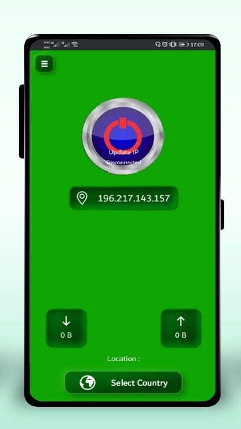 IRAN VPN FREE IP IRAN VPN 2020 screenshot 6