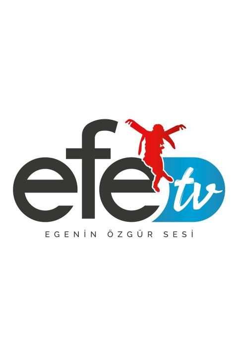 Efe TV screenshot 8
