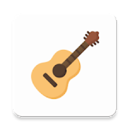 Viola Caipira Rio Abaixo icon