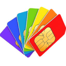 Afghan Networks 2020 आइकन