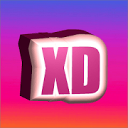 ikon XD İngilizce Öğrenme 2020 PRO Ücretsiz