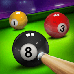 ikon Pool: 8 ball snooker pro 3d