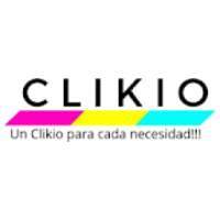 ClikioApp