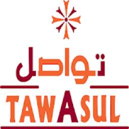 TAWASUL TAXI