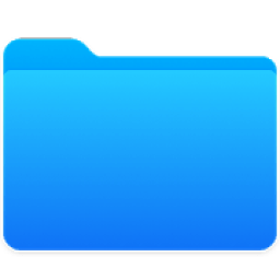 EZ File Explorer: File Manager आइकन