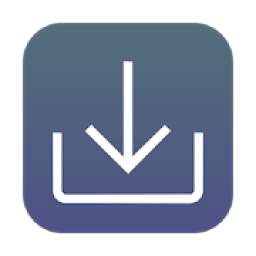 Social Video Downloader 1.0