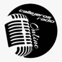 Callejeros Radio Online on 9Apps