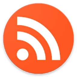 Đọc Báo 24H - Tin tức trong ngày icon