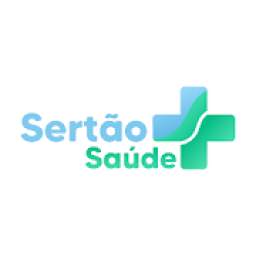 Sertão Saude