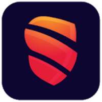 سبيرو للورش والشركات: سوق قطع غيار السيارات
‎