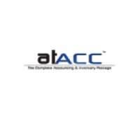 atACC MOBILE