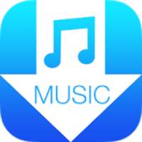 Free Music Downloader - Mp3 Music Song Download