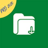 WhatsApp Status Downloader Pro 2020