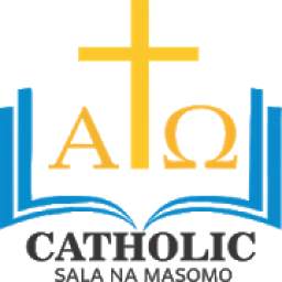 Catholic Sala na Masomo
