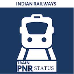 IRCTC PNR Status - Indian Railways Running Status