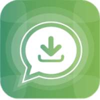 Superior Status Saver