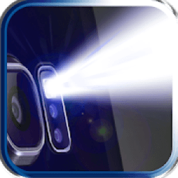 Flashlight X आइकन