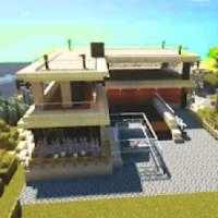 Craft Mini World Pro