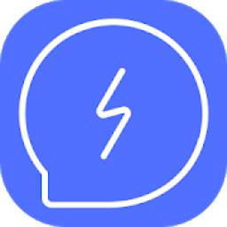 Lite Messenger आइकन