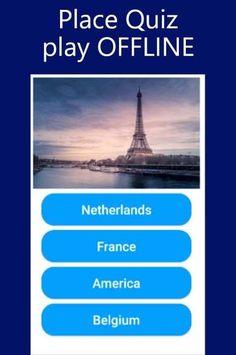 Quiz : Nerede üretildi screenshot 3
