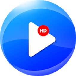 ikon Video Player