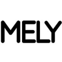 MELY