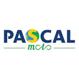 Pascal-Moto Driver