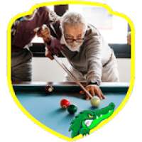 Ball Pool Techniques (Guide)