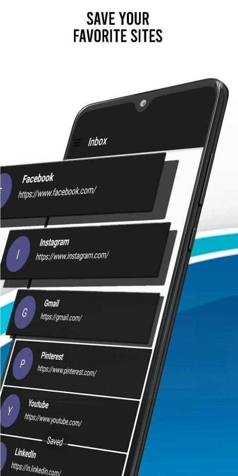 Fit All App: Multitasking app स्क्रीनशॉट 2