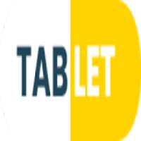 Tablet Pro-For Doctor's