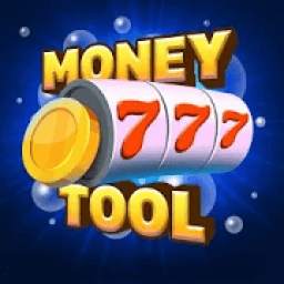 Money Tool 0.2