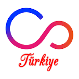 ColorOS Türkiye आइकन