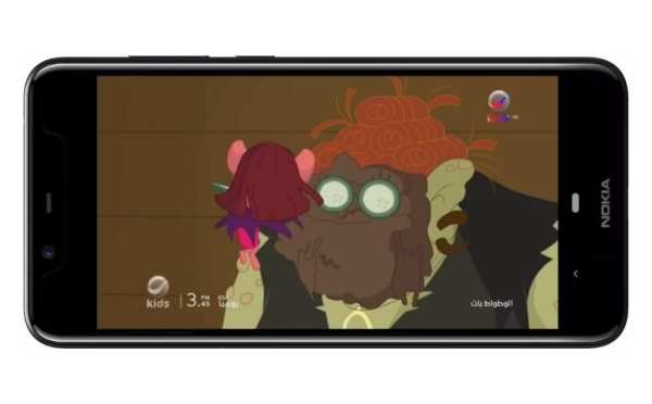 Yacine TV Pro - Live screenshot 1
