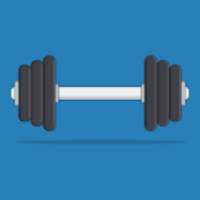 Simple Home Workout For Men on 9Apps