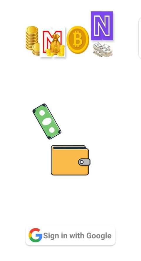 iMon Cash - Earn Free Money Playing Simple Games screenshot 6
