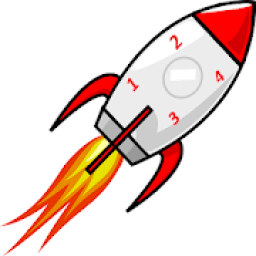 ikon Level Up Xp Booster Basic Math 1