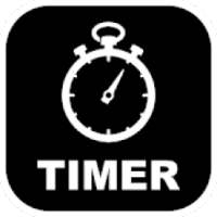 HIIT / Tabata Timer