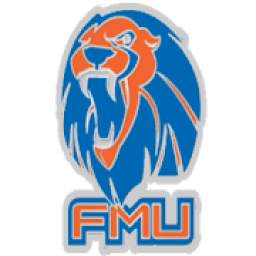 FMU Sports News