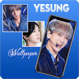 ikon Yesung (Super Junior) Hot Wallpaper